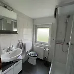 Appartement Ferienwohnung Venwegen *