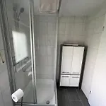 Ferienwohnung Venwegen * Venwegen