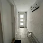 Ferienwohnung Venwegen Venwegen
